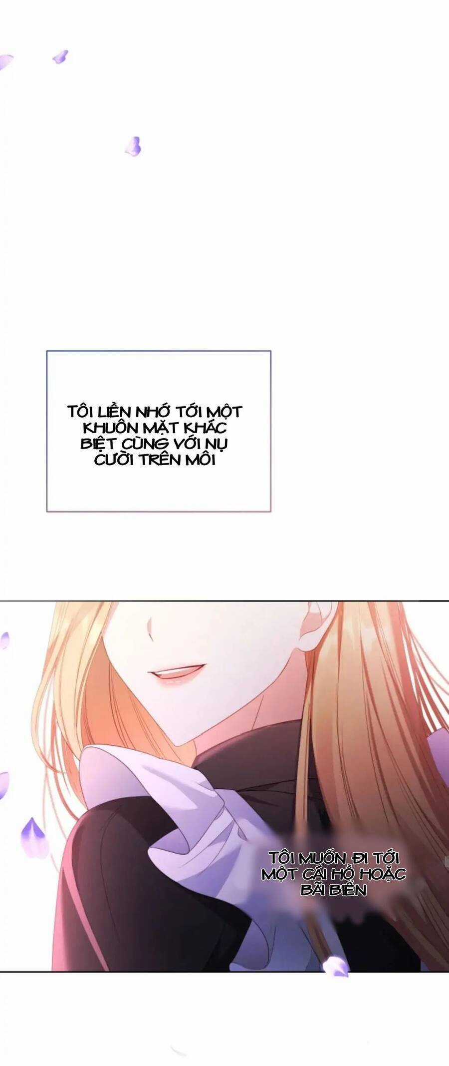 Hầu Nữ Trong Trò Chơi Harem Ngược Muốn Nghỉ Việc Máy chơi trò chơi điện tử tốt nhất Chapter 20 trang 32