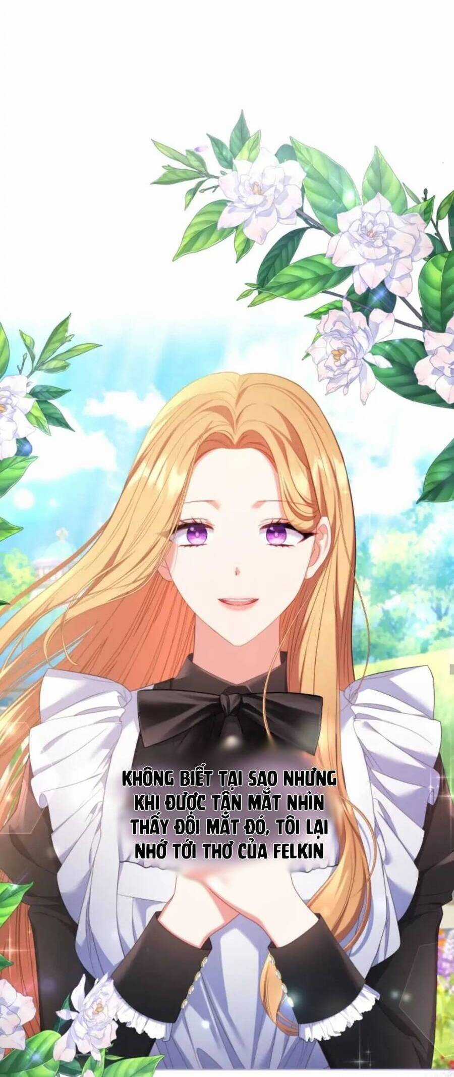 Hầu Nữ Trong Trò Chơi Harem Ngược Muốn Nghỉ Việc Máy chơi trò chơi điện tử tốt nhất Chapter 20 trang 33