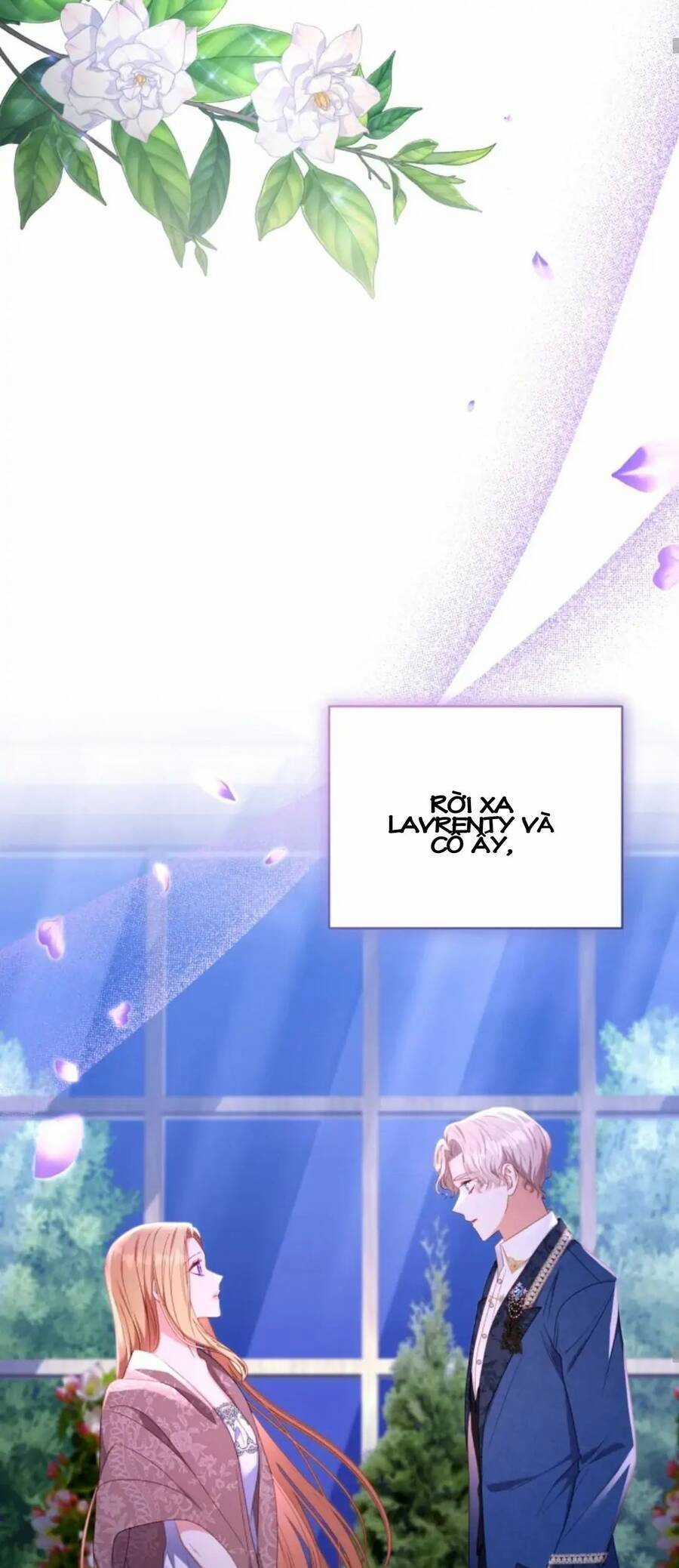 Hầu Nữ Trong Trò Chơi Harem Ngược Muốn Nghỉ Việc Máy chơi trò chơi điện tử tốt nhất Chapter 20 trang 34