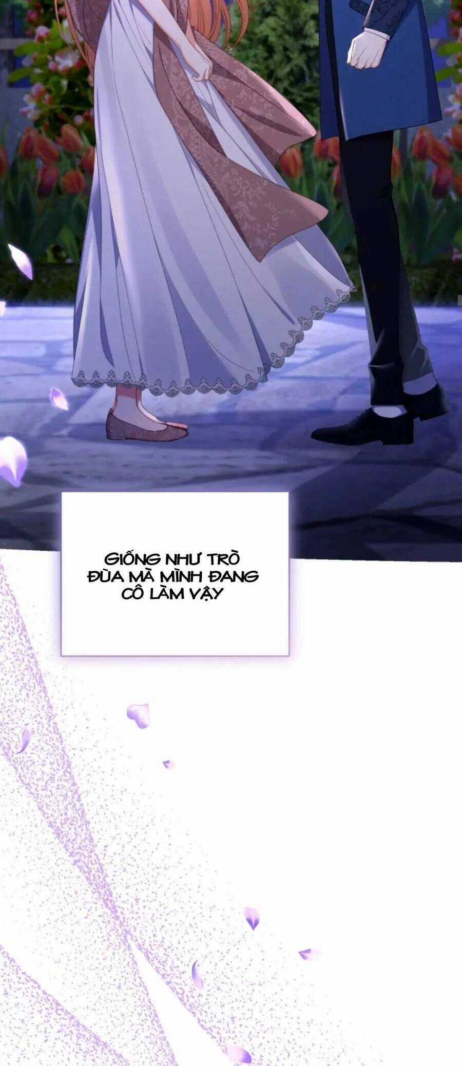 Hầu Nữ Trong Trò Chơi Harem Ngược Muốn Nghỉ Việc Máy chơi trò chơi điện tử tốt nhất Chapter 20 trang 35