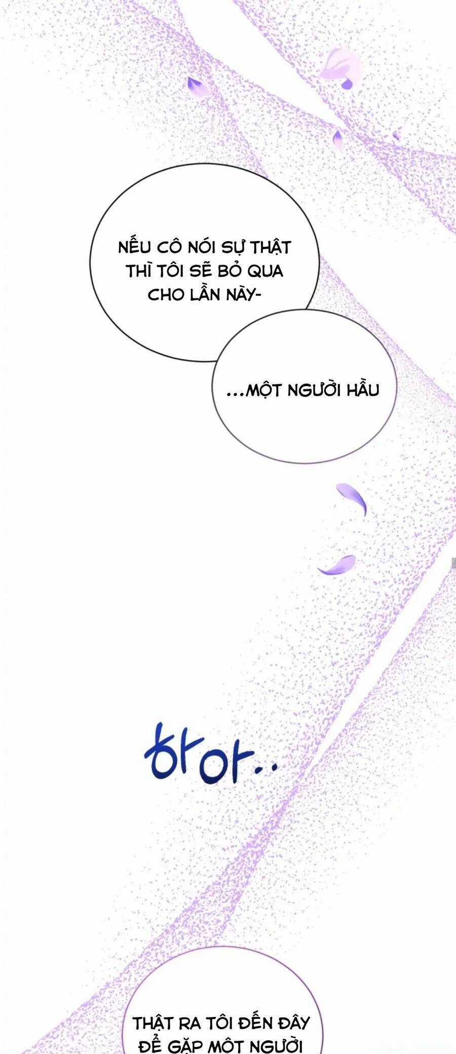 Hầu Nữ Trong Trò Chơi Harem Ngược Muốn Nghỉ Việc Máy chơi trò chơi điện tử tốt nhất Chapter 20 trang 36