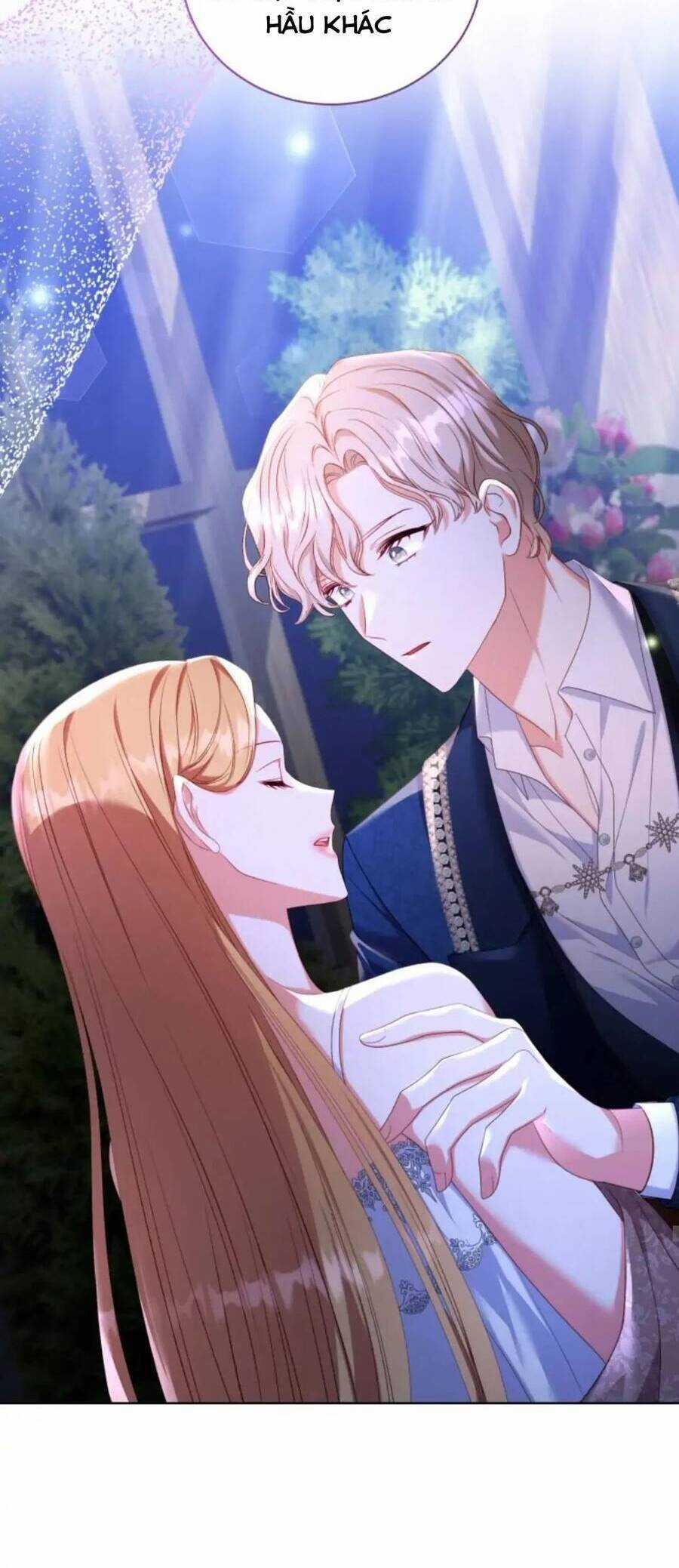 Hầu Nữ Trong Trò Chơi Harem Ngược Muốn Nghỉ Việc Máy chơi trò chơi điện tử tốt nhất Chapter 20 trang 37