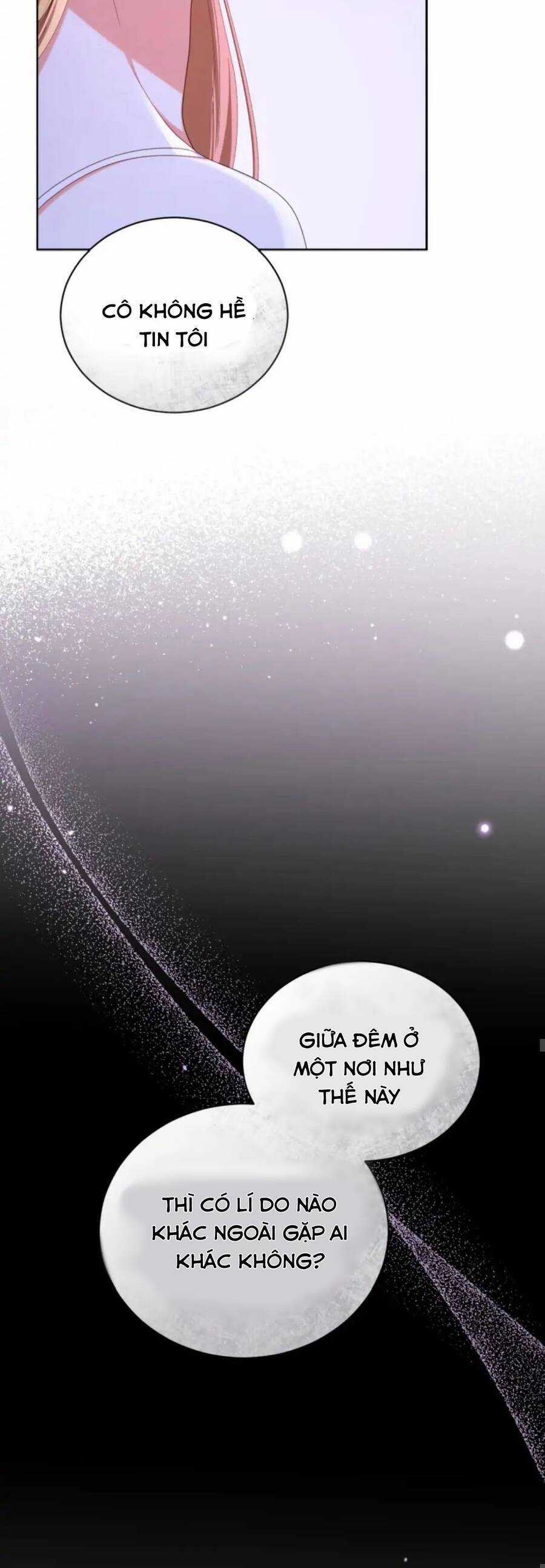 Hầu Nữ Trong Trò Chơi Harem Ngược Muốn Nghỉ Việc Máy chơi trò chơi điện tử tốt nhất Chapter 20 trang 40