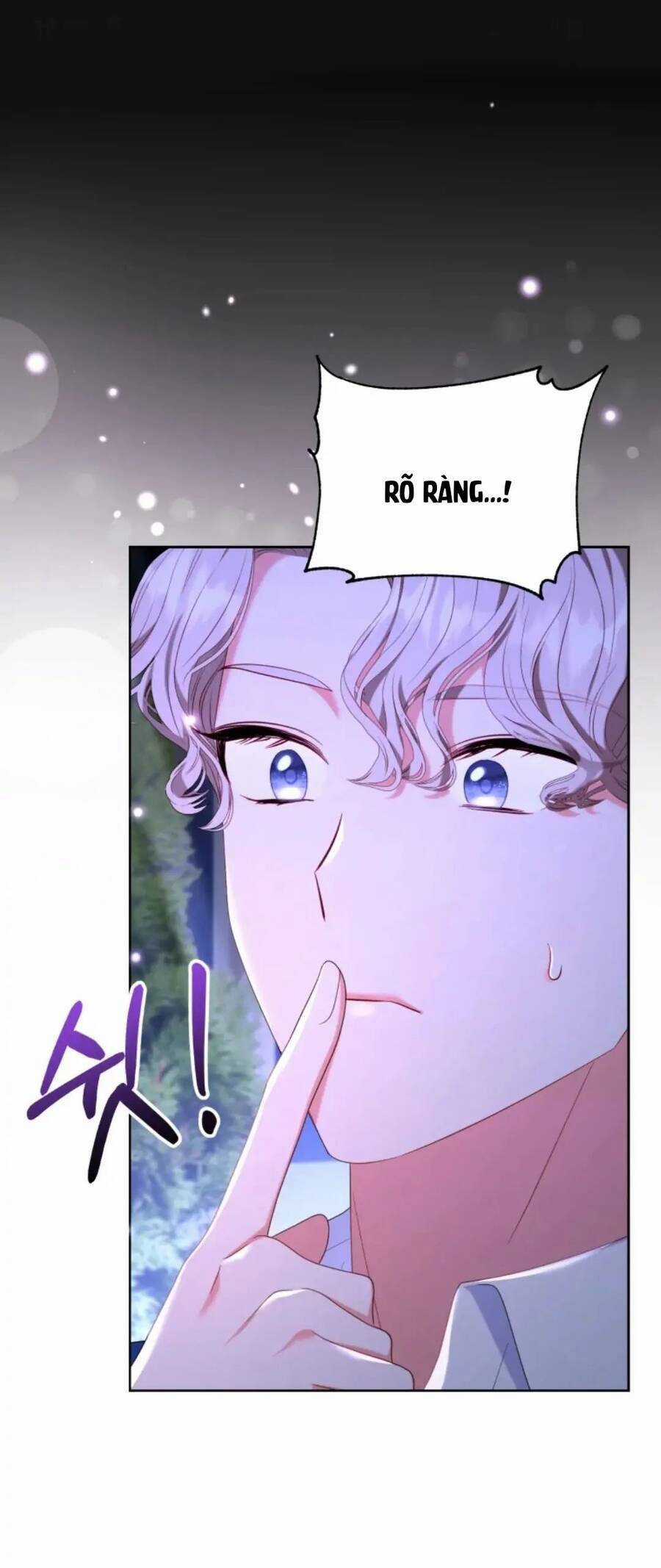 Hầu Nữ Trong Trò Chơi Harem Ngược Muốn Nghỉ Việc Máy chơi trò chơi điện tử tốt nhất Chapter 20 trang 41