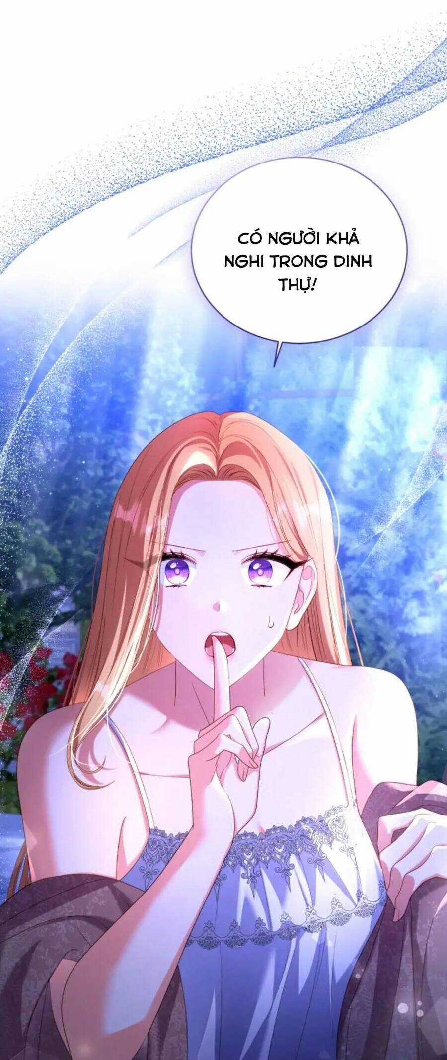 Hầu Nữ Trong Trò Chơi Harem Ngược Muốn Nghỉ Việc Máy chơi trò chơi điện tử tốt nhất Chapter 20 trang 42