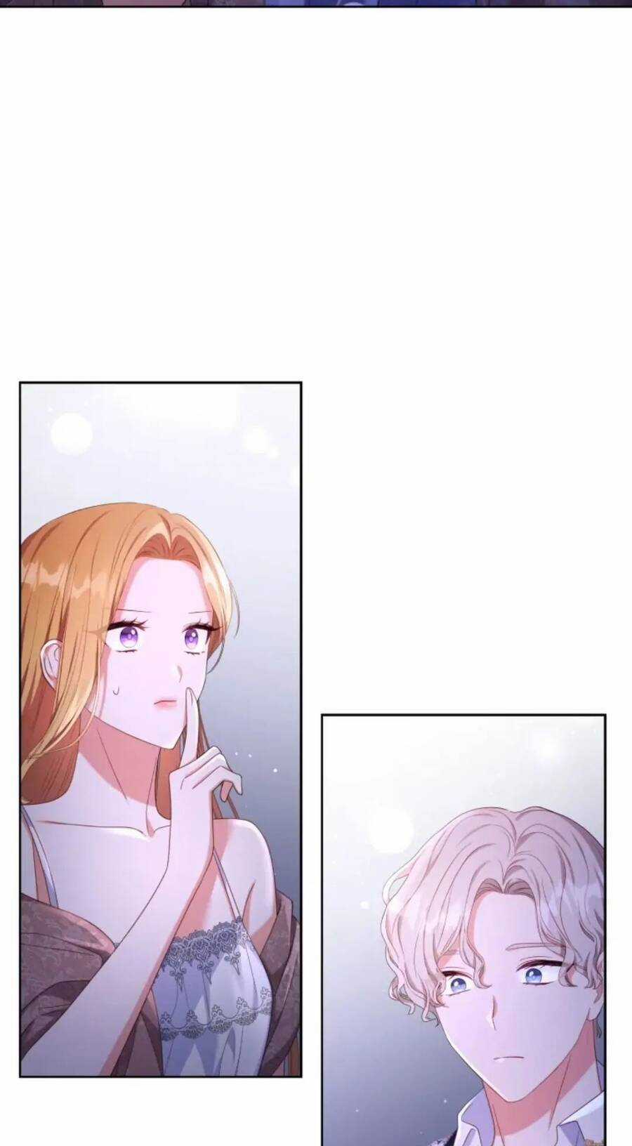 Hầu Nữ Trong Trò Chơi Harem Ngược Muốn Nghỉ Việc Máy chơi trò chơi điện tử tốt nhất Chapter 20 trang 43