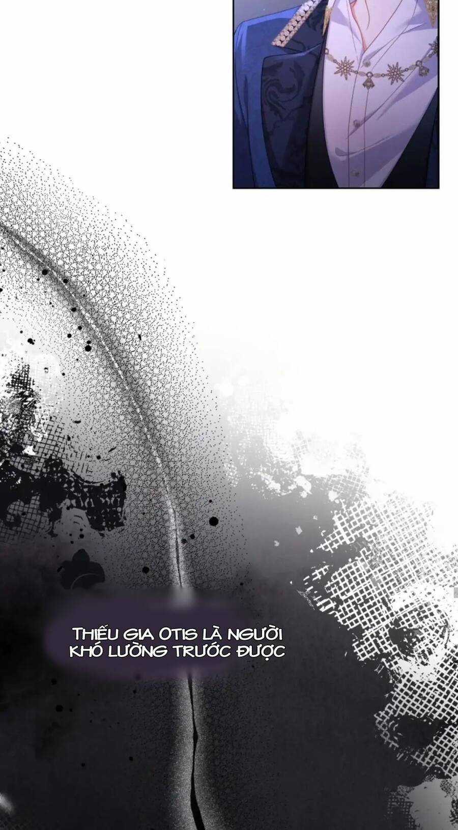 Hầu Nữ Trong Trò Chơi Harem Ngược Muốn Nghỉ Việc Máy chơi trò chơi điện tử tốt nhất Chapter 20 trang 44