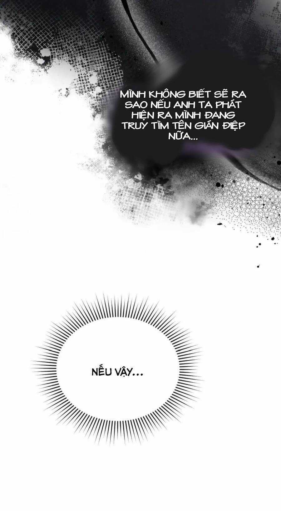 Hầu Nữ Trong Trò Chơi Harem Ngược Muốn Nghỉ Việc Máy chơi trò chơi điện tử tốt nhất Chapter 20 trang 45