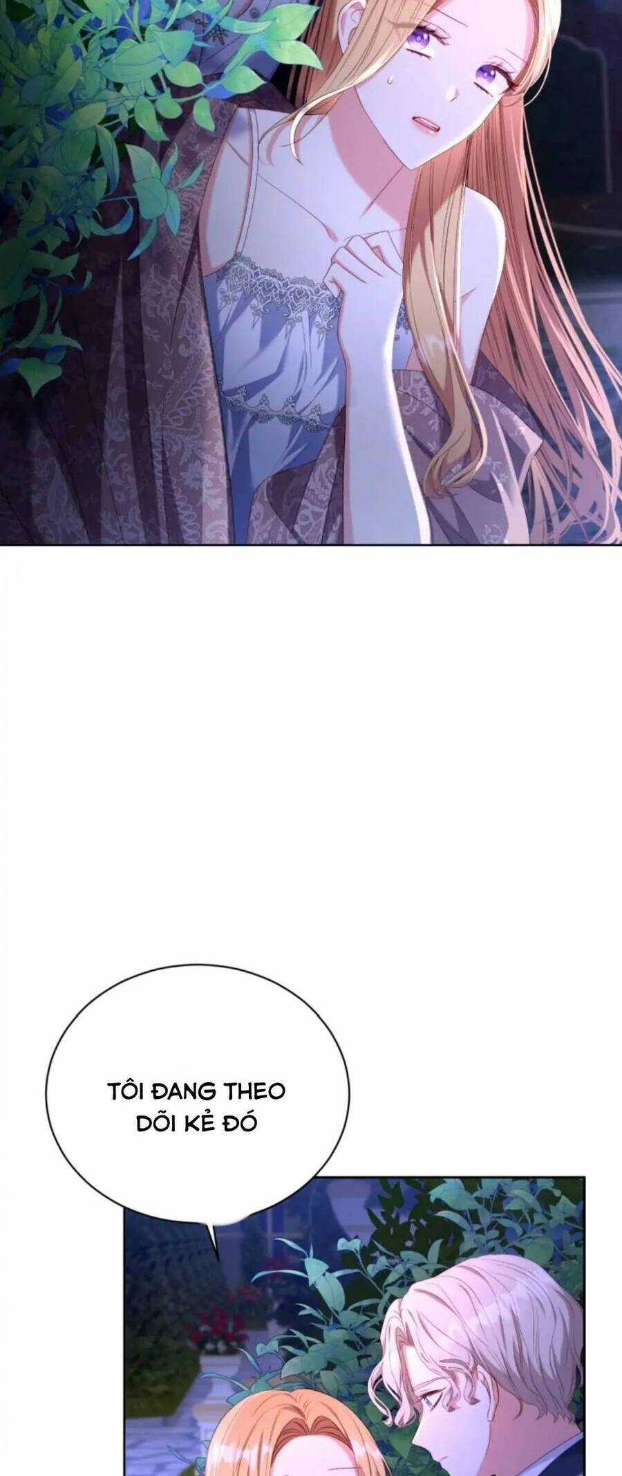 Hầu Nữ Trong Trò Chơi Harem Ngược Muốn Nghỉ Việc Máy chơi trò chơi điện tử tốt nhất Chapter 20 trang 48