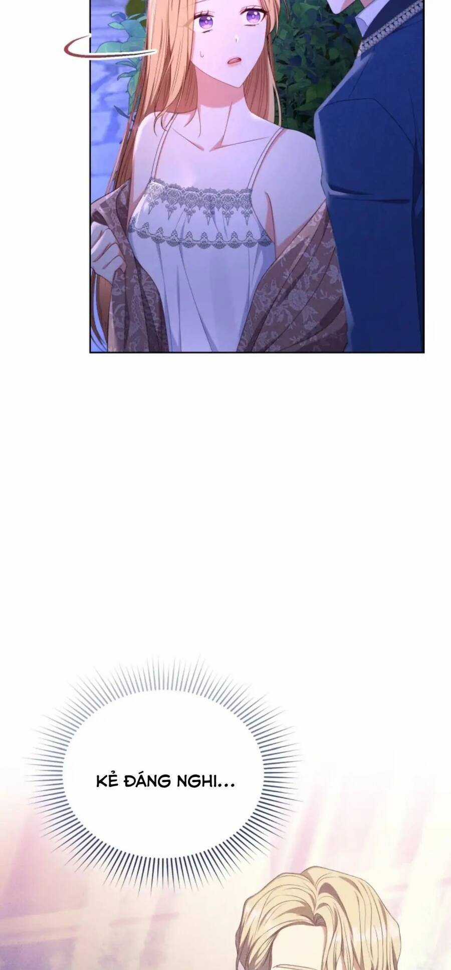 Hầu Nữ Trong Trò Chơi Harem Ngược Muốn Nghỉ Việc Máy chơi trò chơi điện tử tốt nhất Chapter 20 trang 49