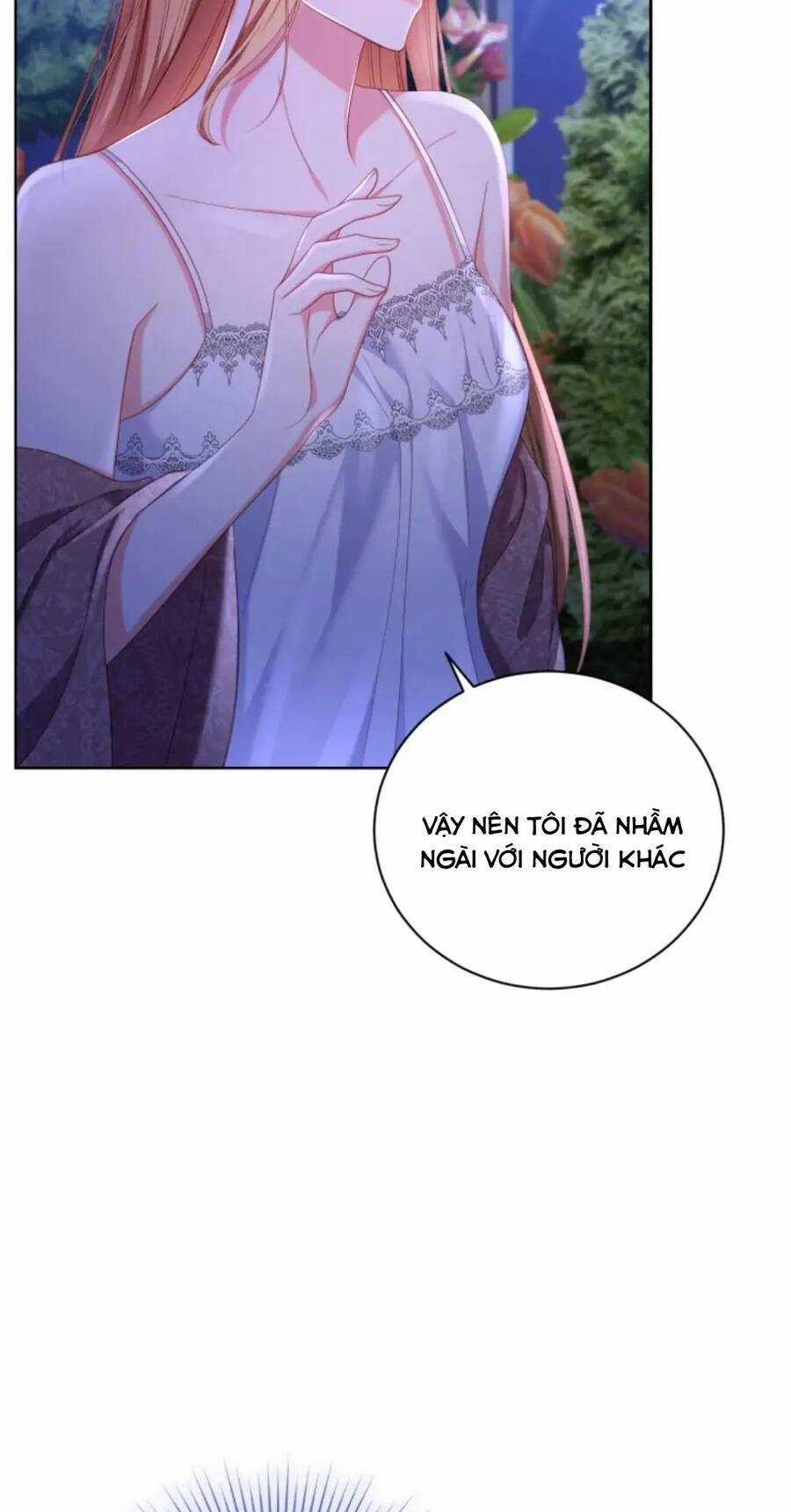 Hầu Nữ Trong Trò Chơi Harem Ngược Muốn Nghỉ Việc Máy chơi trò chơi điện tử tốt nhất Chapter 20 trang 5