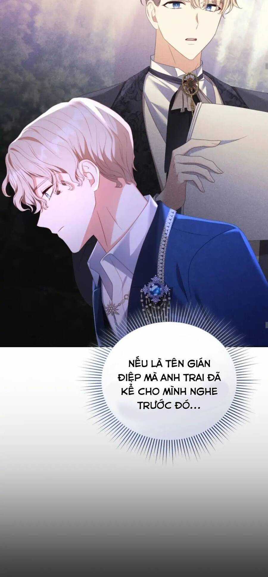 Hầu Nữ Trong Trò Chơi Harem Ngược Muốn Nghỉ Việc Máy chơi trò chơi điện tử tốt nhất Chapter 20 trang 50