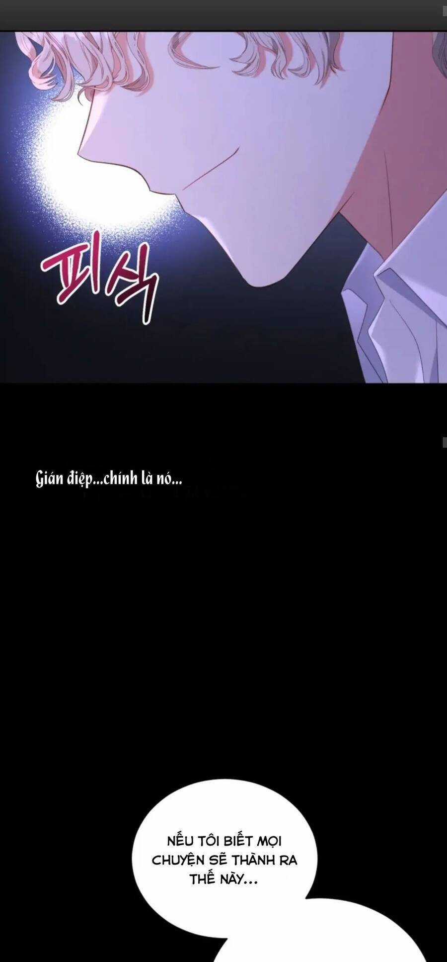 Hầu Nữ Trong Trò Chơi Harem Ngược Muốn Nghỉ Việc Máy chơi trò chơi điện tử tốt nhất Chapter 20 trang 51