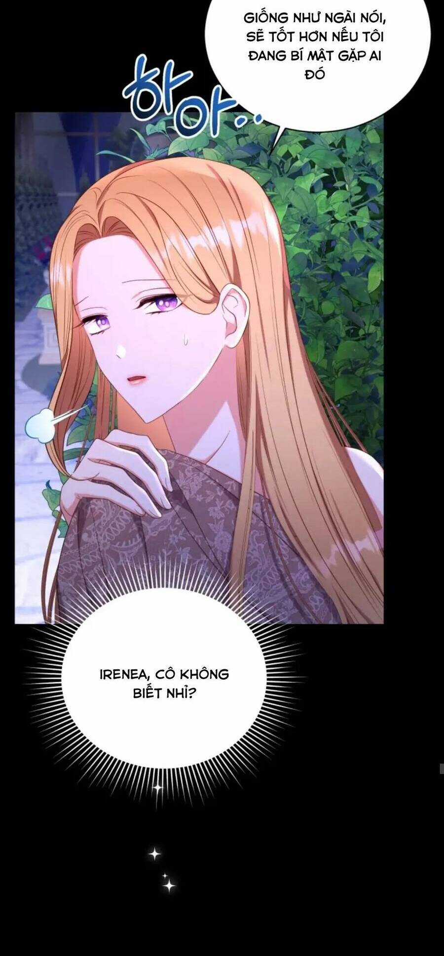 Hầu Nữ Trong Trò Chơi Harem Ngược Muốn Nghỉ Việc Máy chơi trò chơi điện tử tốt nhất Chapter 20 trang 52