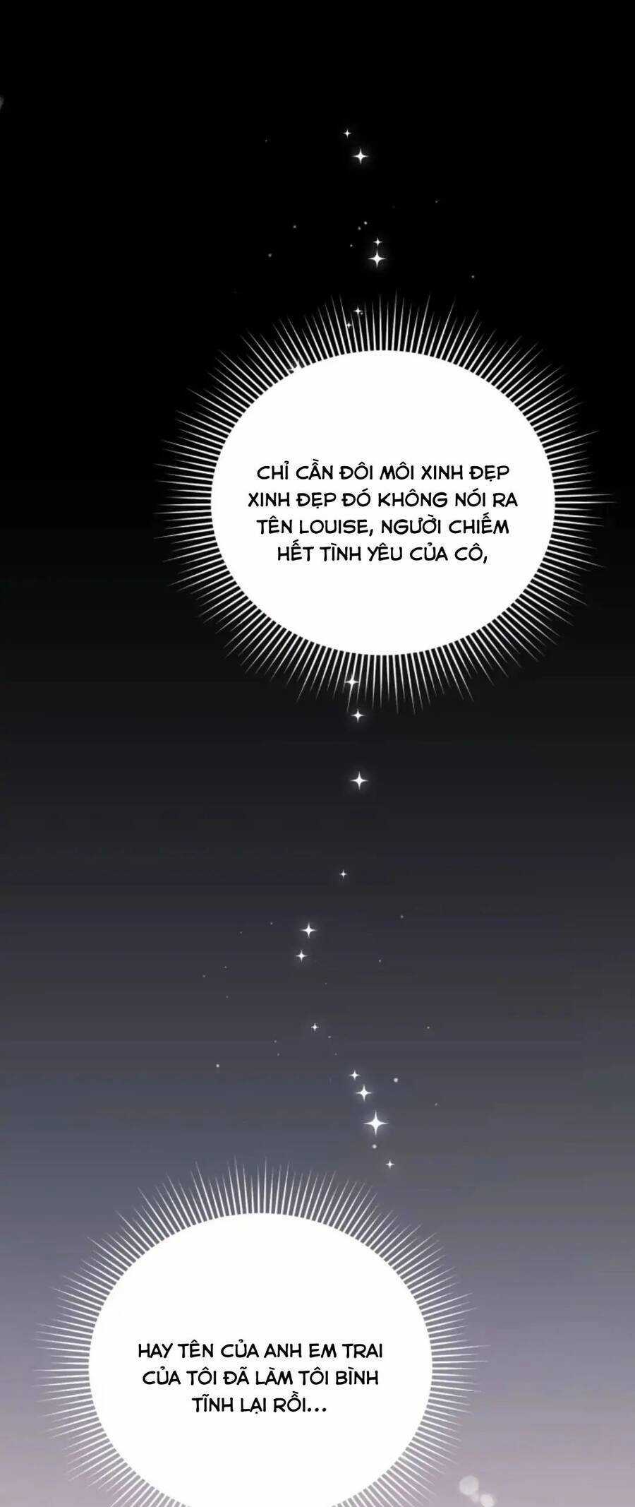 Hầu Nữ Trong Trò Chơi Harem Ngược Muốn Nghỉ Việc Máy chơi trò chơi điện tử tốt nhất Chapter 20 trang 53