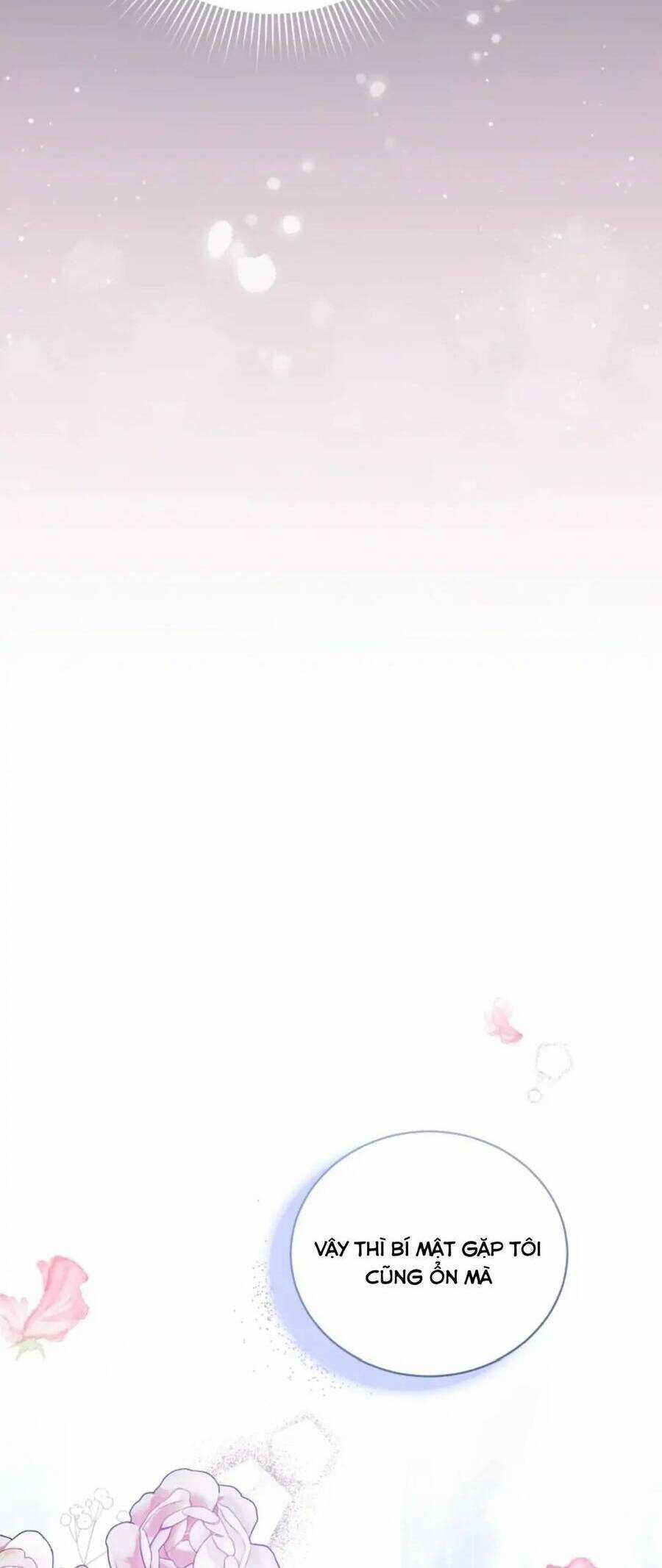 Hầu Nữ Trong Trò Chơi Harem Ngược Muốn Nghỉ Việc Máy chơi trò chơi điện tử tốt nhất Chapter 20 trang 54