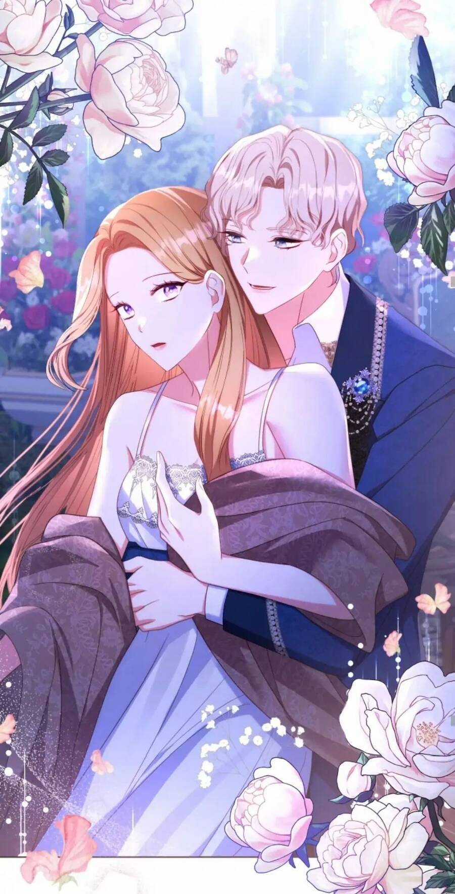 Hầu Nữ Trong Trò Chơi Harem Ngược Muốn Nghỉ Việc Máy chơi trò chơi điện tử tốt nhất Chapter 20 trang 55