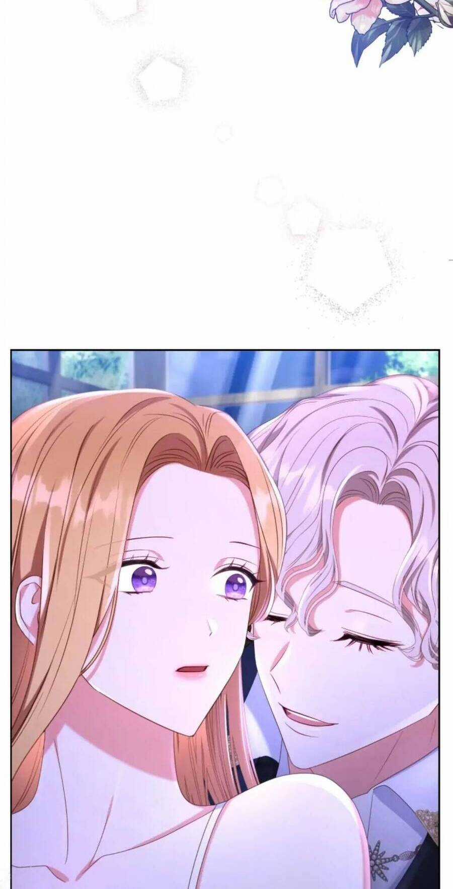 Hầu Nữ Trong Trò Chơi Harem Ngược Muốn Nghỉ Việc Máy chơi trò chơi điện tử tốt nhất Chapter 20 trang 56