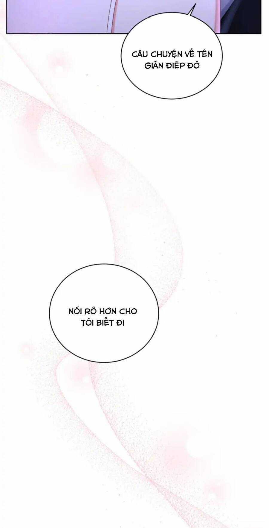 Hầu Nữ Trong Trò Chơi Harem Ngược Muốn Nghỉ Việc Máy chơi trò chơi điện tử tốt nhất Chapter 20 trang 57