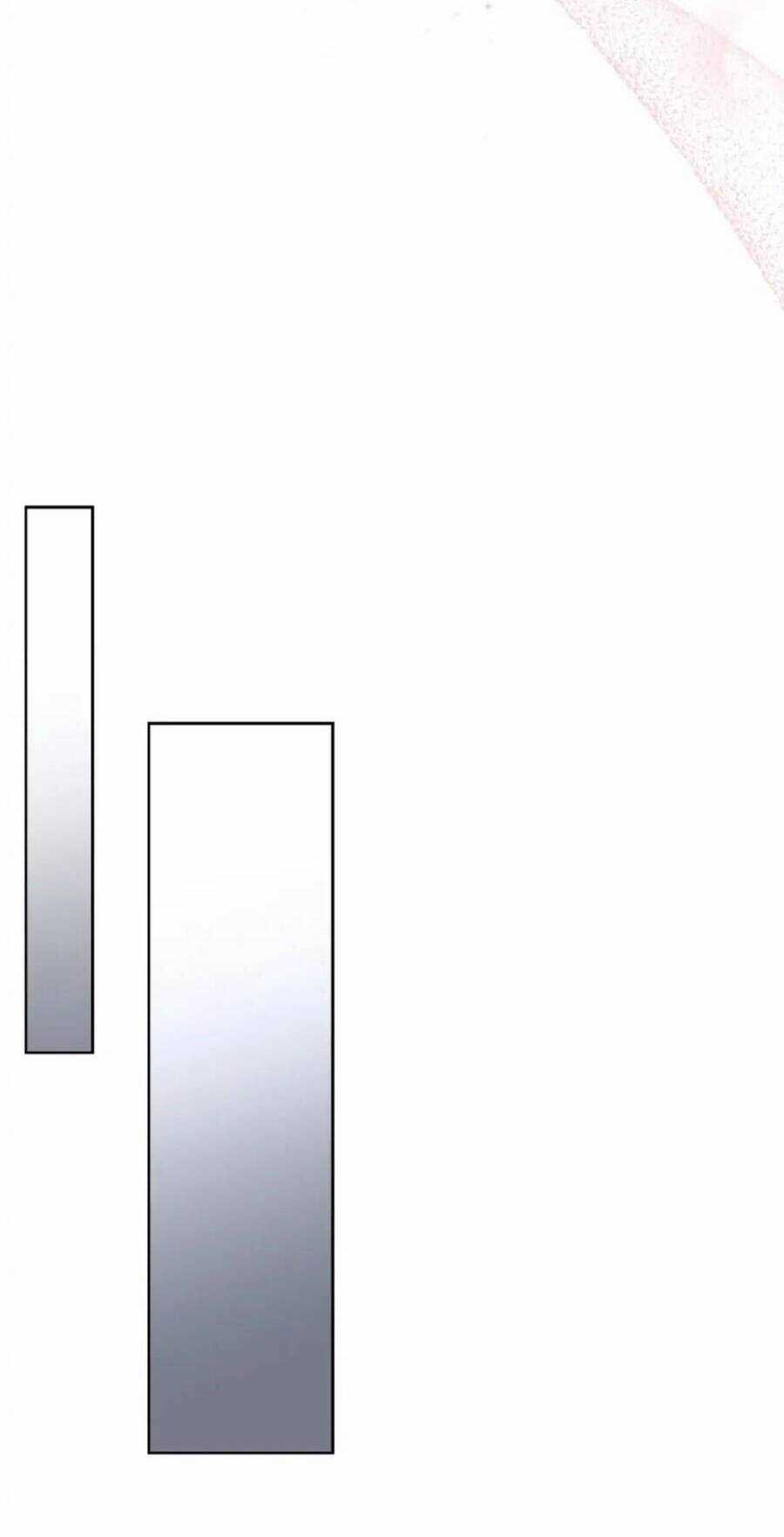 Hầu Nữ Trong Trò Chơi Harem Ngược Muốn Nghỉ Việc Máy chơi trò chơi điện tử tốt nhất Chapter 20 trang 58