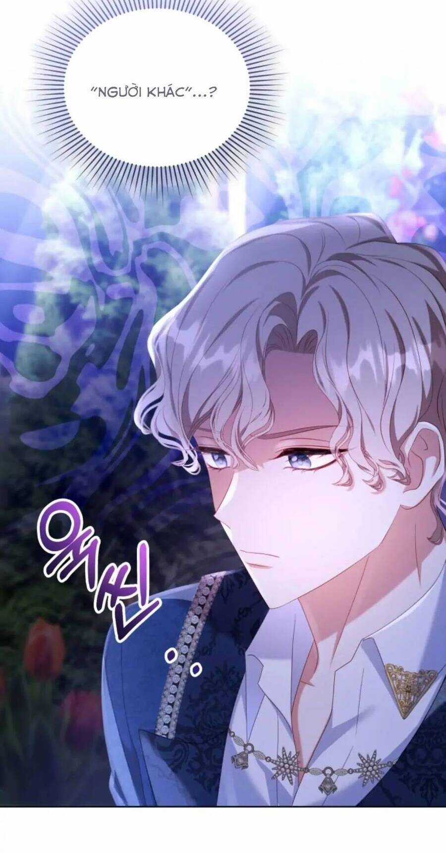 Hầu Nữ Trong Trò Chơi Harem Ngược Muốn Nghỉ Việc Máy chơi trò chơi điện tử tốt nhất Chapter 20 trang 6