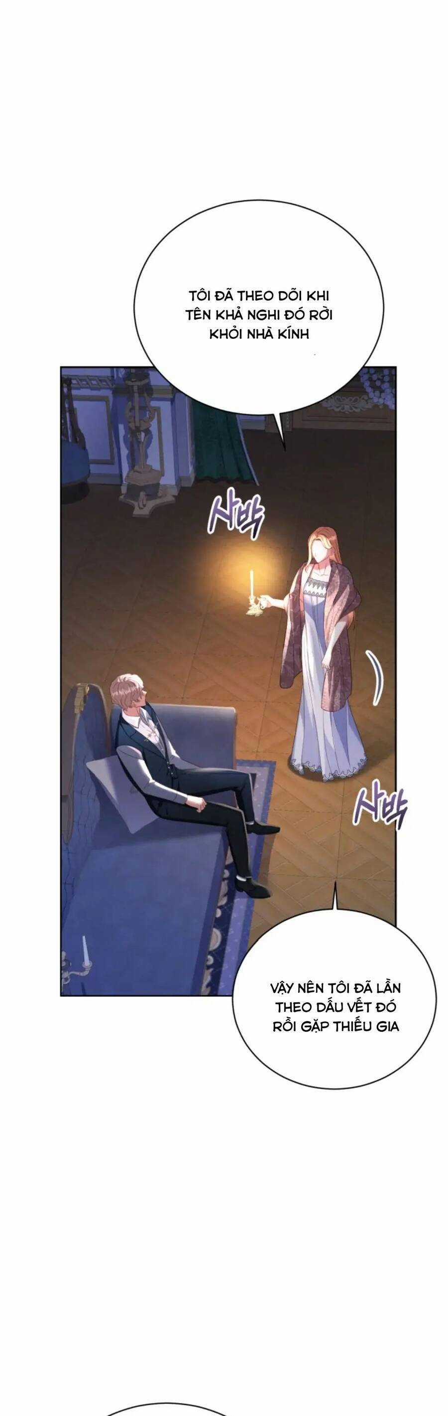 Hầu Nữ Trong Trò Chơi Harem Ngược Muốn Nghỉ Việc Máy chơi trò chơi điện tử tốt nhất Chapter 20 trang 62