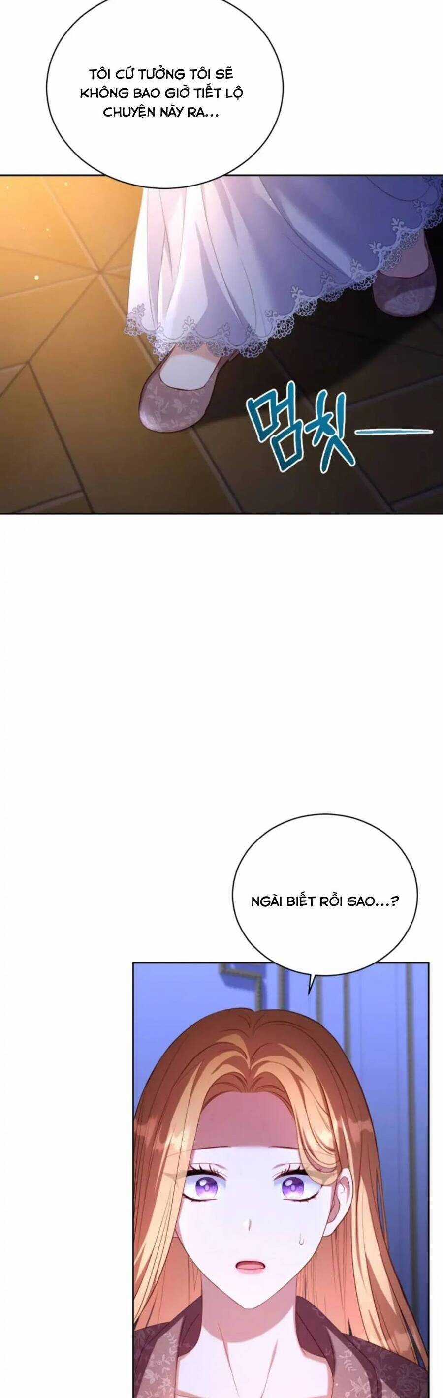 Hầu Nữ Trong Trò Chơi Harem Ngược Muốn Nghỉ Việc Máy chơi trò chơi điện tử tốt nhất Chapter 20 trang 63