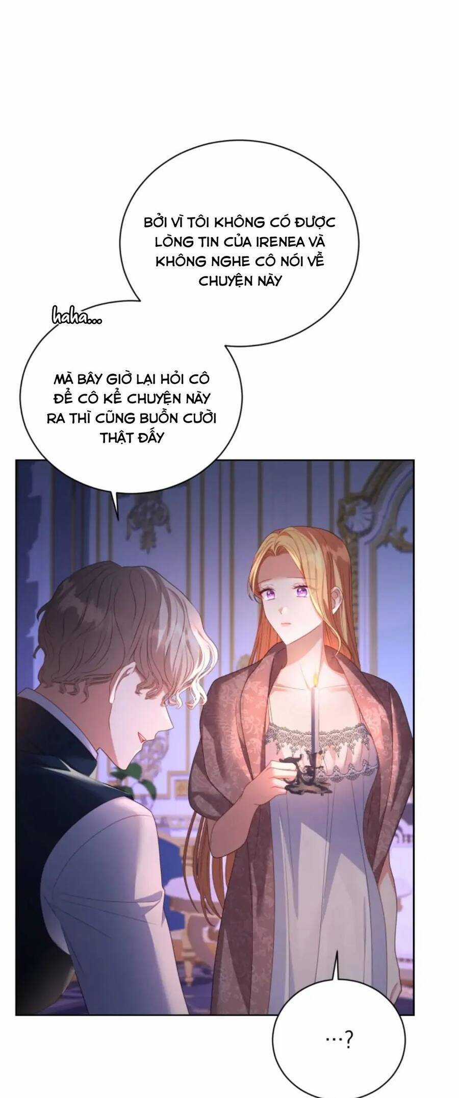 Hầu Nữ Trong Trò Chơi Harem Ngược Muốn Nghỉ Việc Máy chơi trò chơi điện tử tốt nhất Chapter 20 trang 65