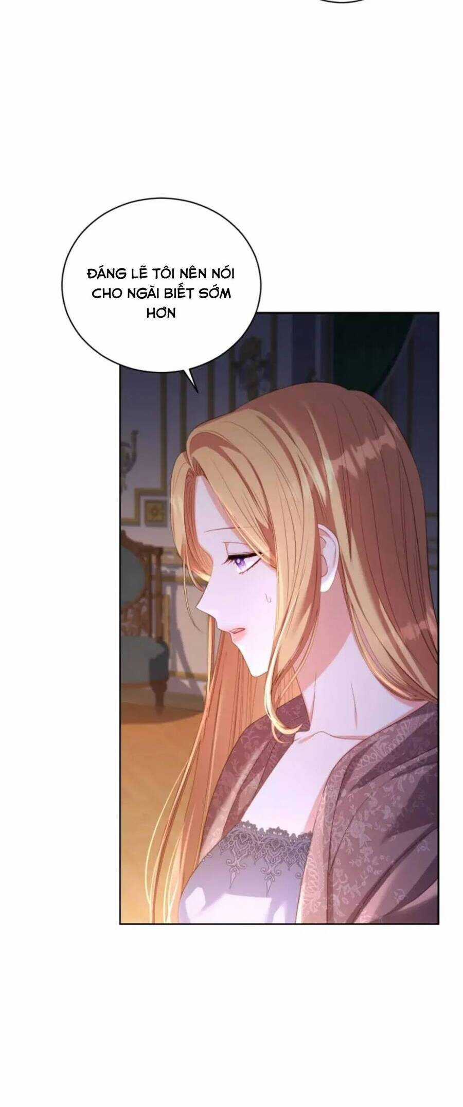 Hầu Nữ Trong Trò Chơi Harem Ngược Muốn Nghỉ Việc Máy chơi trò chơi điện tử tốt nhất Chapter 20 trang 66