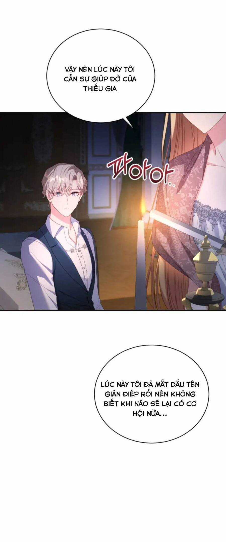 Hầu Nữ Trong Trò Chơi Harem Ngược Muốn Nghỉ Việc Máy chơi trò chơi điện tử tốt nhất Chapter 20 trang 67