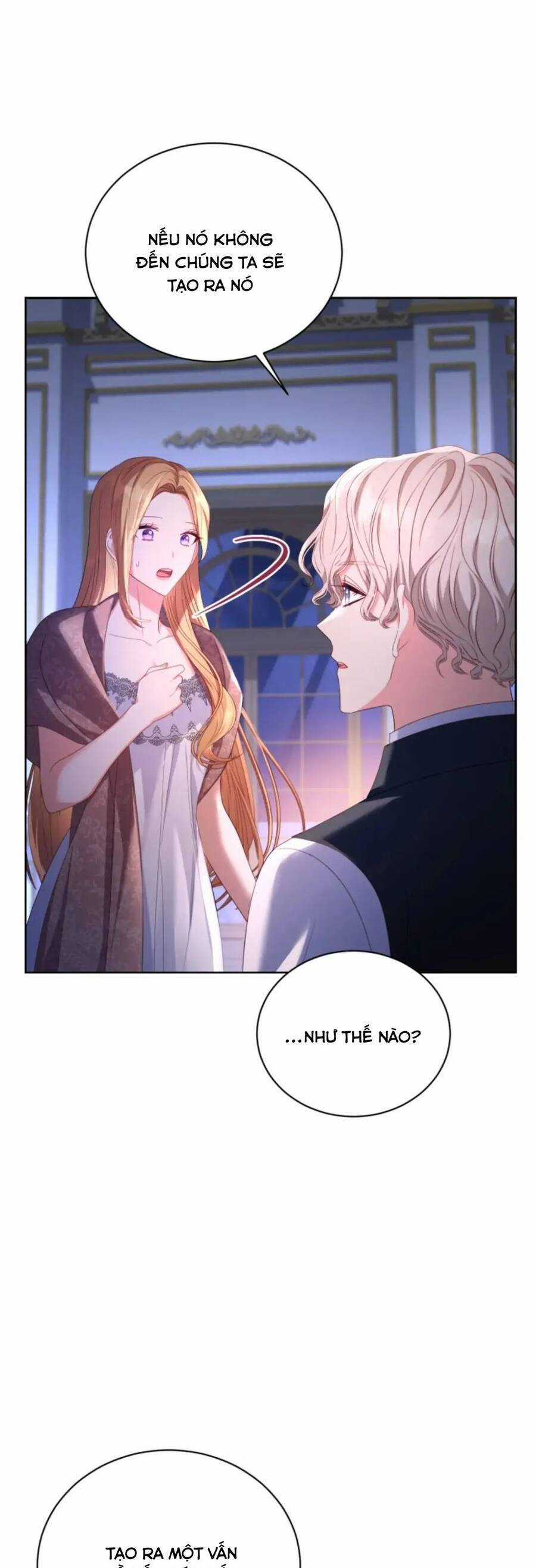 Hầu Nữ Trong Trò Chơi Harem Ngược Muốn Nghỉ Việc Máy chơi trò chơi điện tử tốt nhất Chapter 20 trang 68