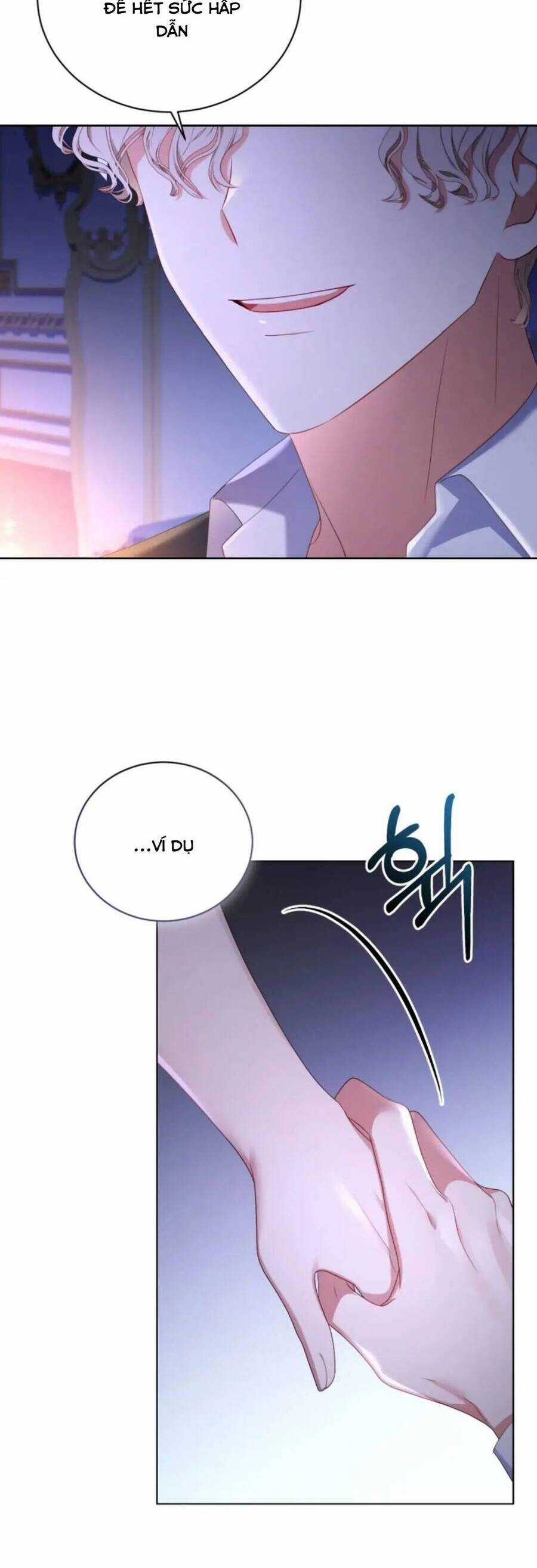 Hầu Nữ Trong Trò Chơi Harem Ngược Muốn Nghỉ Việc Máy chơi trò chơi điện tử tốt nhất Chapter 20 trang 69