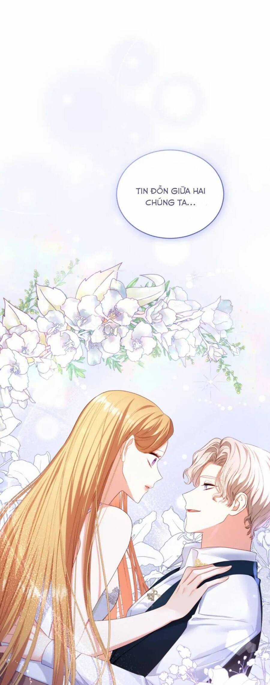 Hầu Nữ Trong Trò Chơi Harem Ngược Muốn Nghỉ Việc Máy chơi trò chơi điện tử tốt nhất Chapter 20 trang 70