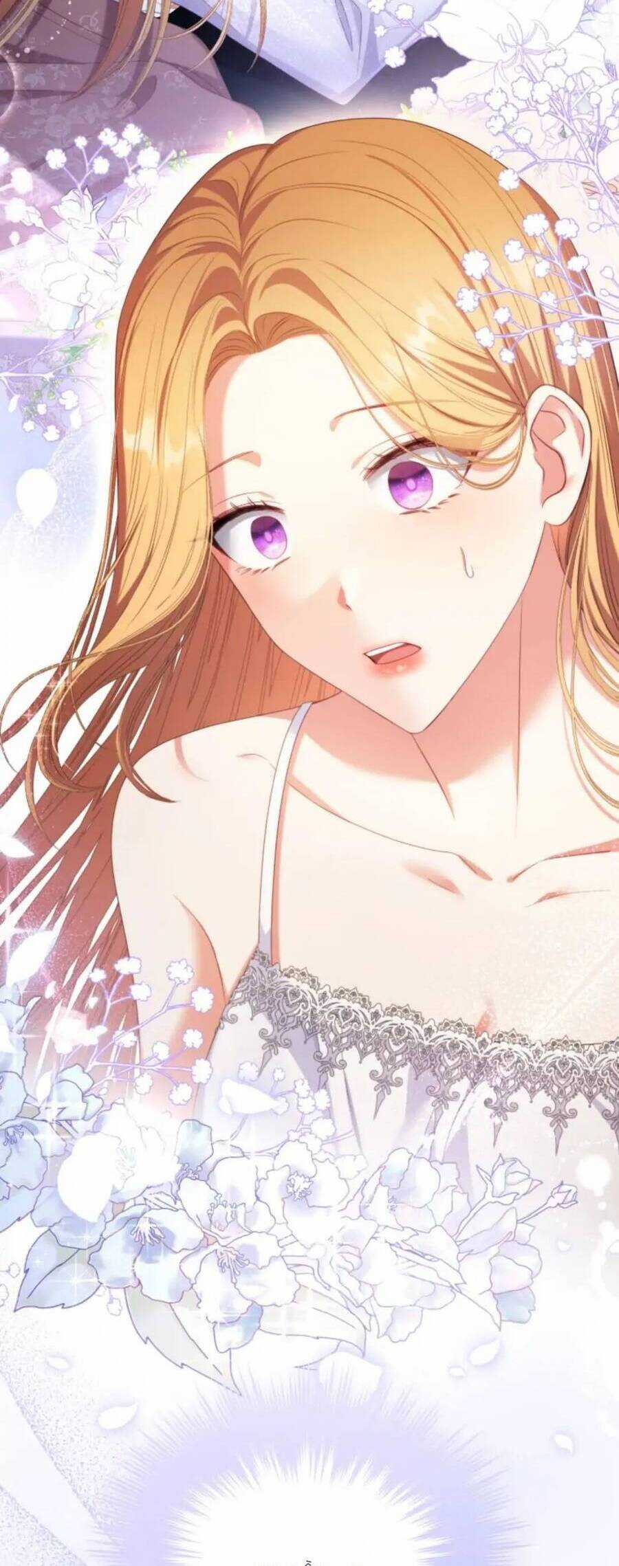 Hầu Nữ Trong Trò Chơi Harem Ngược Muốn Nghỉ Việc Máy chơi trò chơi điện tử tốt nhất Chapter 20 trang 71