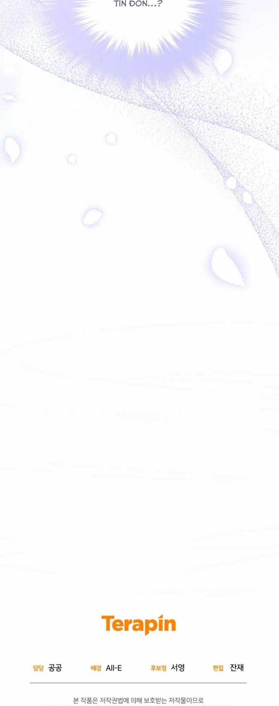 Hầu Nữ Trong Trò Chơi Harem Ngược Muốn Nghỉ Việc Máy chơi trò chơi điện tử tốt nhất Chapter 20 trang 72