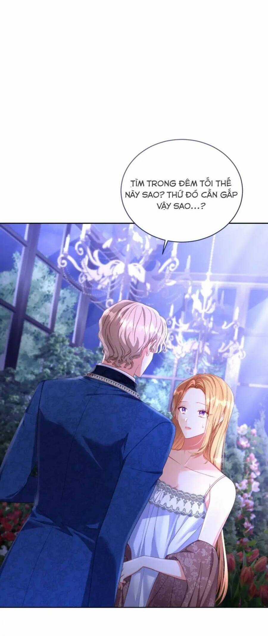 Hầu Nữ Trong Trò Chơi Harem Ngược Muốn Nghỉ Việc Máy chơi trò chơi điện tử tốt nhất Chapter 20 trang 8