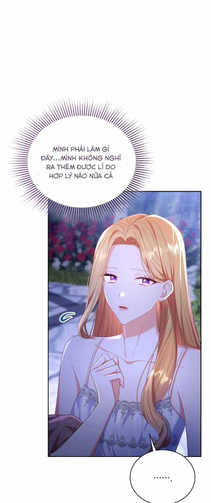 Hầu Nữ Trong Trò Chơi Harem Ngược Muốn Nghỉ Việc Máy chơi trò chơi điện tử tốt nhất Chapter 20 trang 9