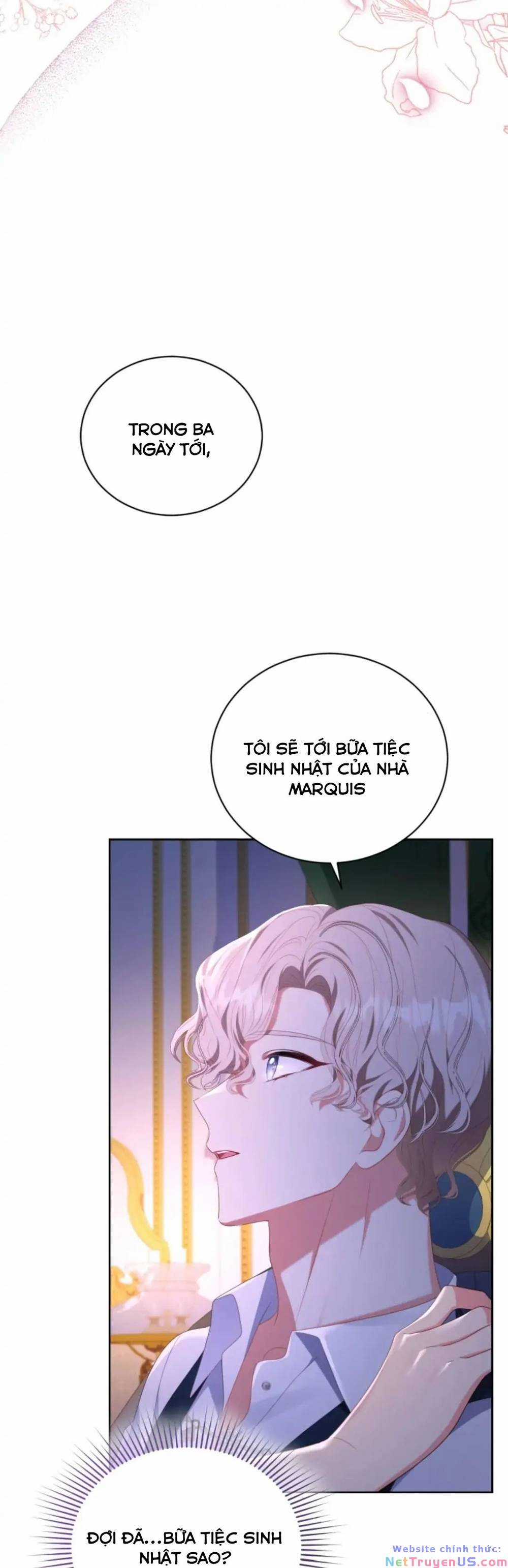 Hầu Nữ Trong Trò Chơi Harem Ngược Muốn Nghỉ Việc Máy chơi trò chơi điện tử tốt nhất Chapter 21 trang 13