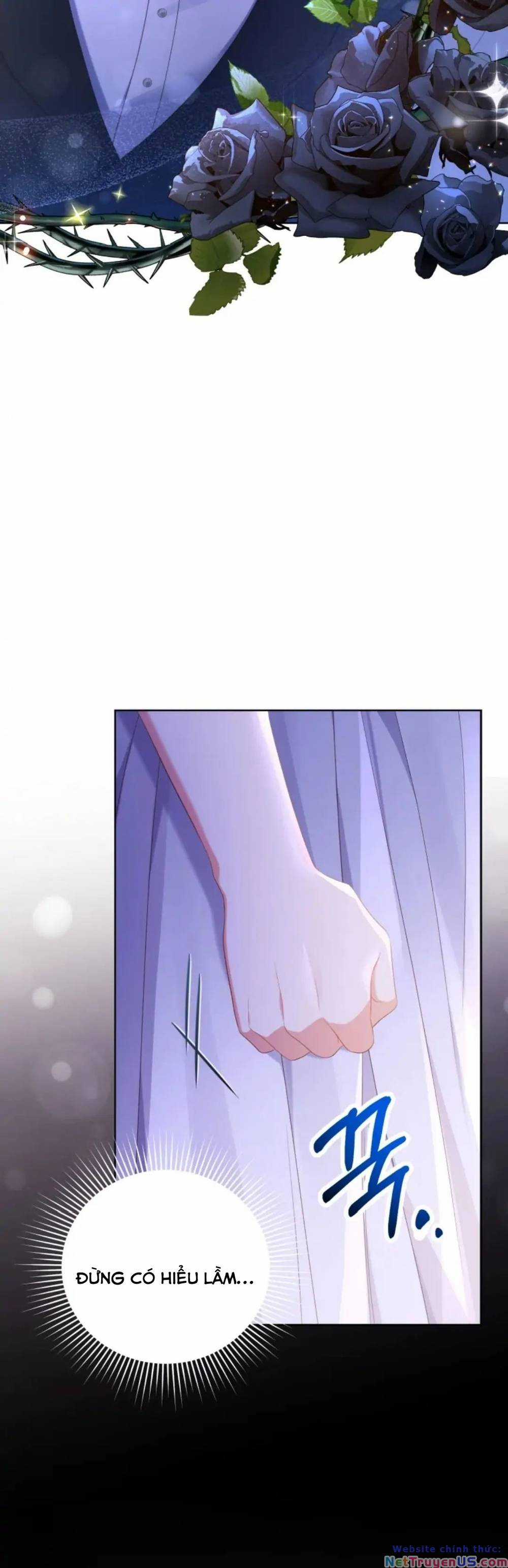 Hầu Nữ Trong Trò Chơi Harem Ngược Muốn Nghỉ Việc Máy chơi trò chơi điện tử tốt nhất Chapter 21 trang 19