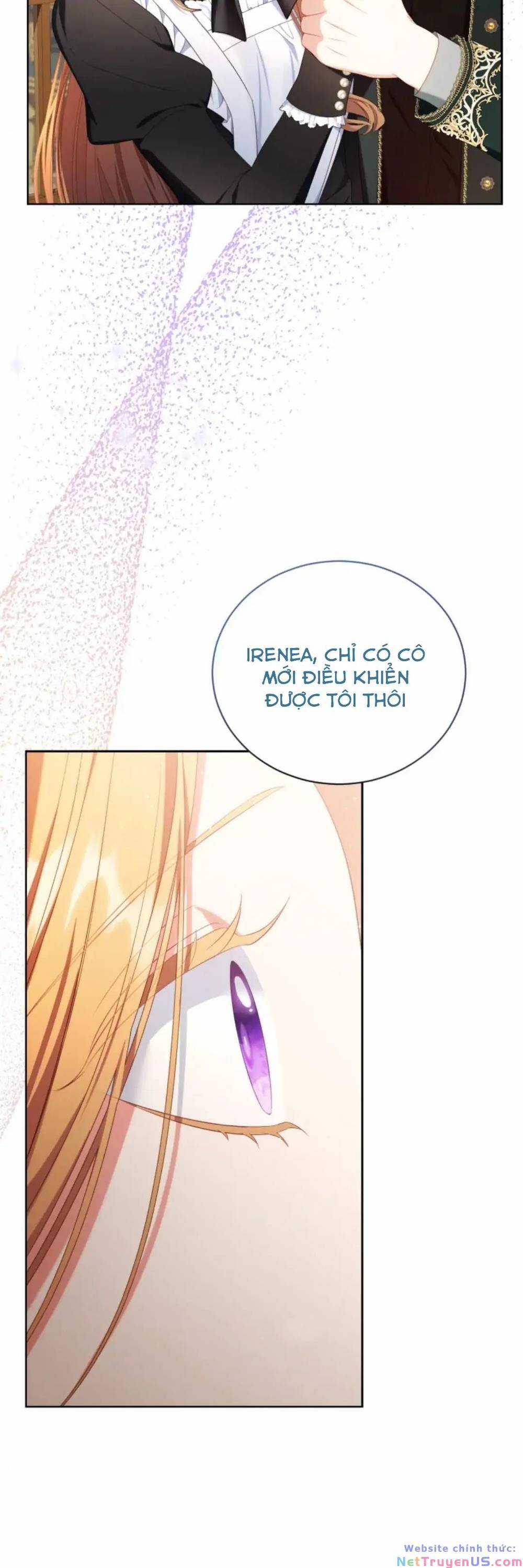 Hầu Nữ Trong Trò Chơi Harem Ngược Muốn Nghỉ Việc Máy chơi trò chơi điện tử tốt nhất Chapter 21 trang 27