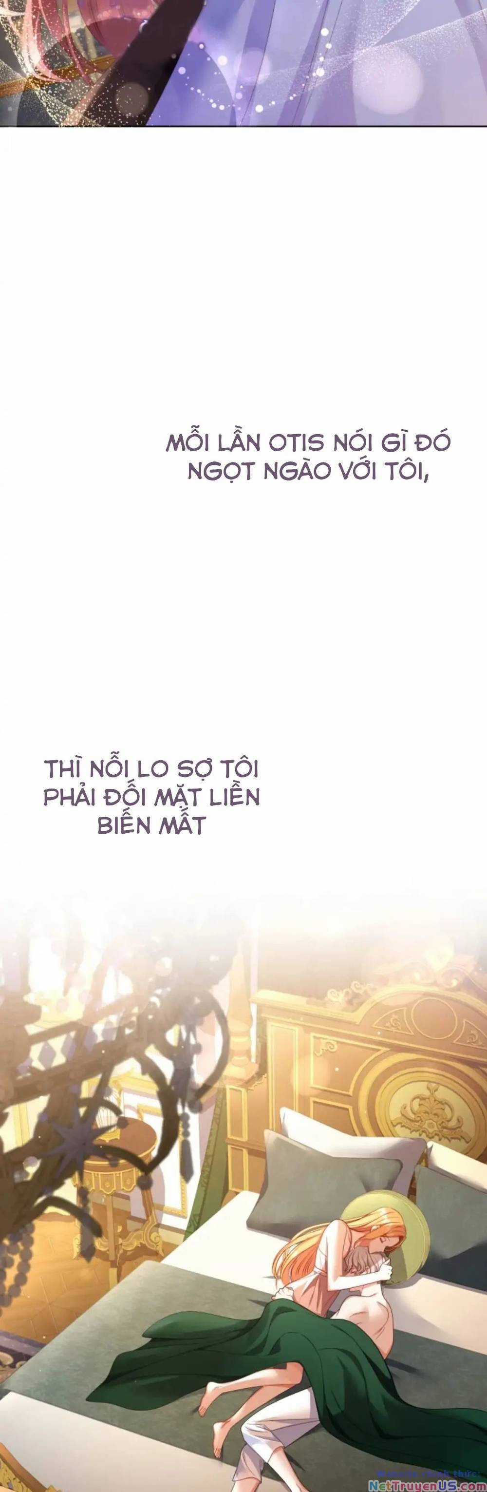 Hầu Nữ Trong Trò Chơi Harem Ngược Muốn Nghỉ Việc Máy chơi trò chơi điện tử tốt nhất Chapter 21 trang 29