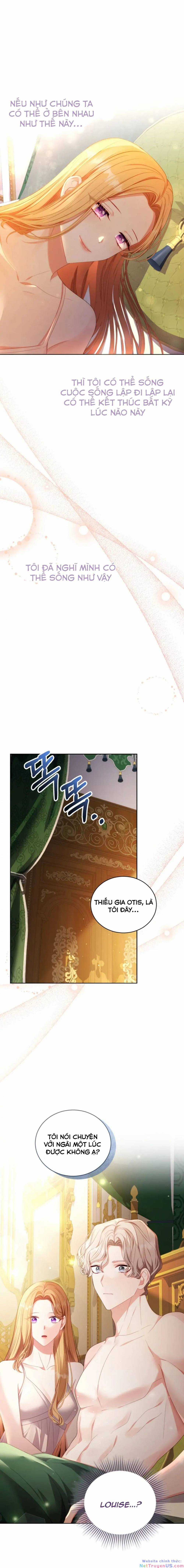 Hầu Nữ Trong Trò Chơi Harem Ngược Muốn Nghỉ Việc Máy chơi trò chơi điện tử tốt nhất Chapter 21 trang 31