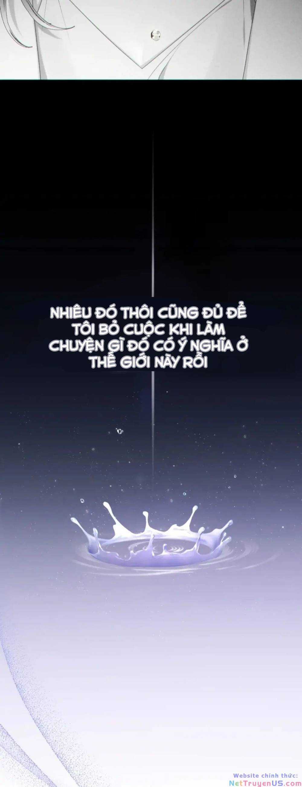 Hầu Nữ Trong Trò Chơi Harem Ngược Muốn Nghỉ Việc Máy chơi trò chơi điện tử tốt nhất Chapter 21 trang 36