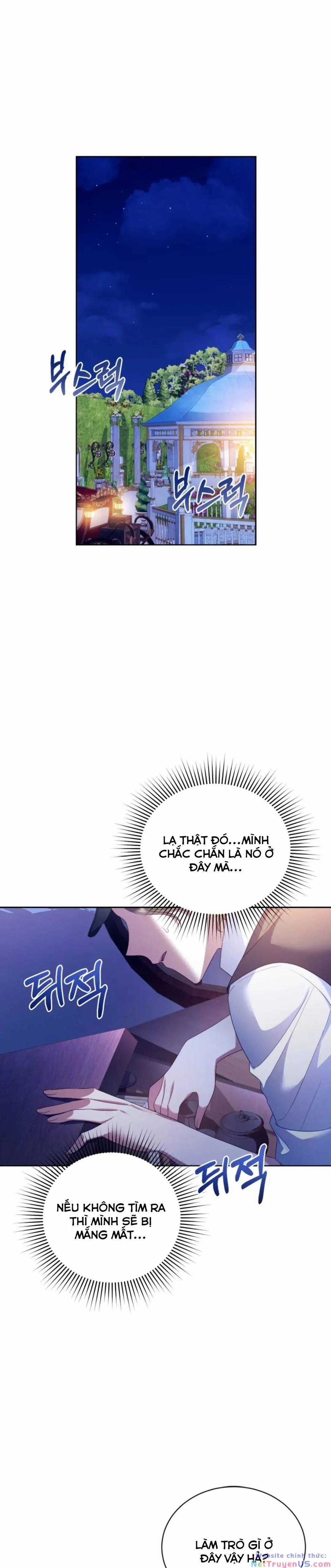 Hầu Nữ Trong Trò Chơi Harem Ngược Muốn Nghỉ Việc Máy chơi trò chơi điện tử tốt nhất Chapter 21 trang 4