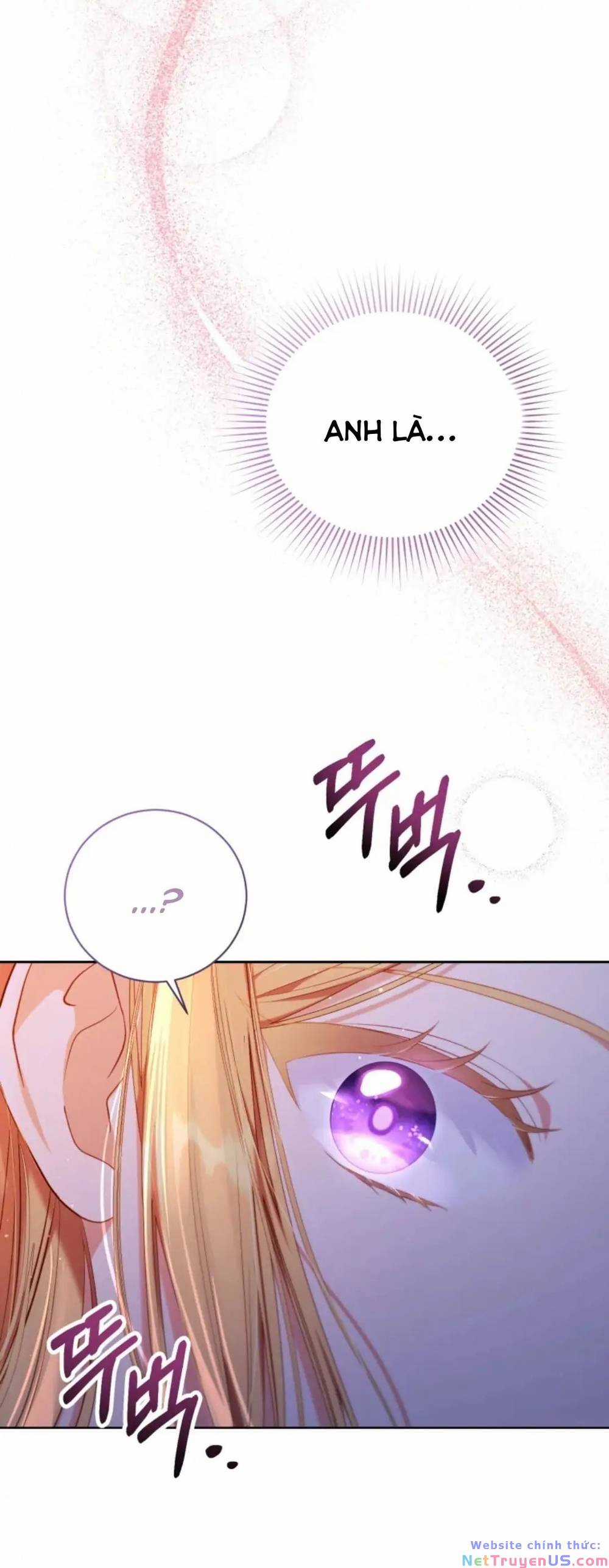 Hầu Nữ Trong Trò Chơi Harem Ngược Muốn Nghỉ Việc Máy chơi trò chơi điện tử tốt nhất Chapter 21 trang 40