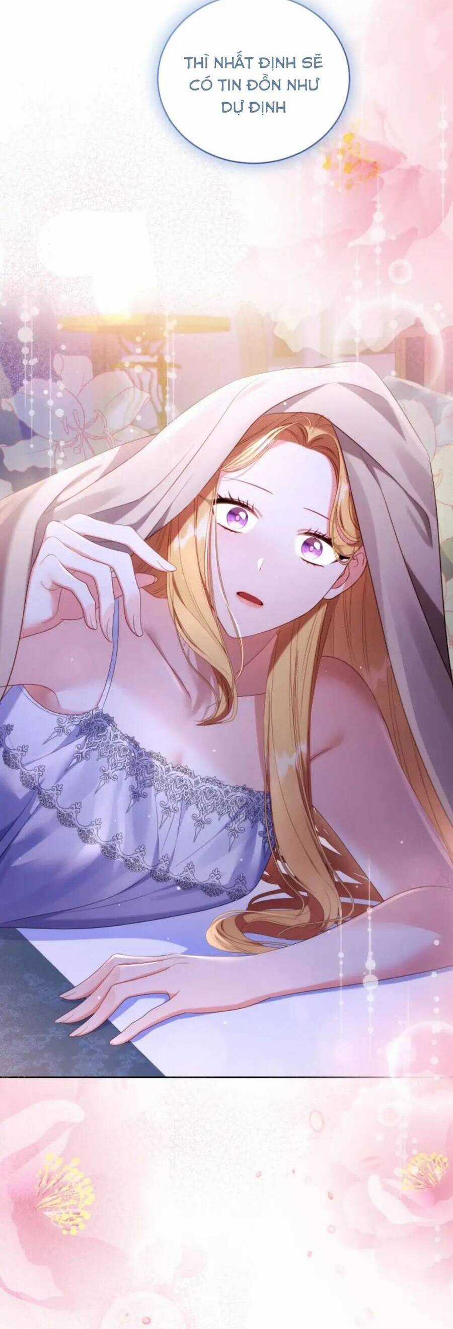 Hầu Nữ Trong Trò Chơi Harem Ngược Muốn Nghỉ Việc Máy chơi trò chơi điện tử tốt nhất Chapter 22 trang 16