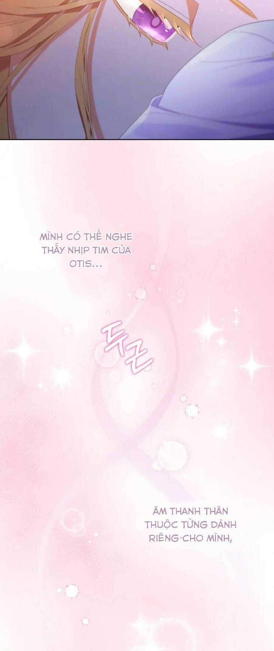 Hầu Nữ Trong Trò Chơi Harem Ngược Muốn Nghỉ Việc Máy chơi trò chơi điện tử tốt nhất Chapter 22 trang 19