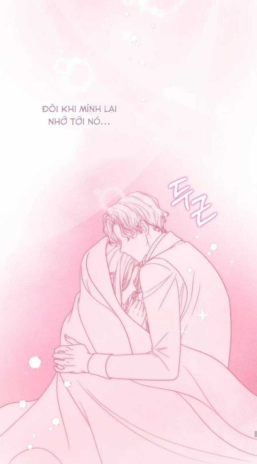 Hầu Nữ Trong Trò Chơi Harem Ngược Muốn Nghỉ Việc Máy chơi trò chơi điện tử tốt nhất Chapter 22 trang 20