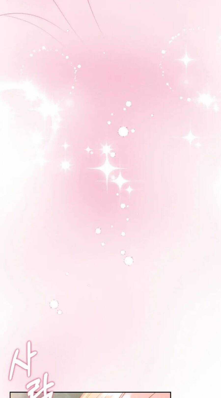 Hầu Nữ Trong Trò Chơi Harem Ngược Muốn Nghỉ Việc Máy chơi trò chơi điện tử tốt nhất Chapter 22 trang 21