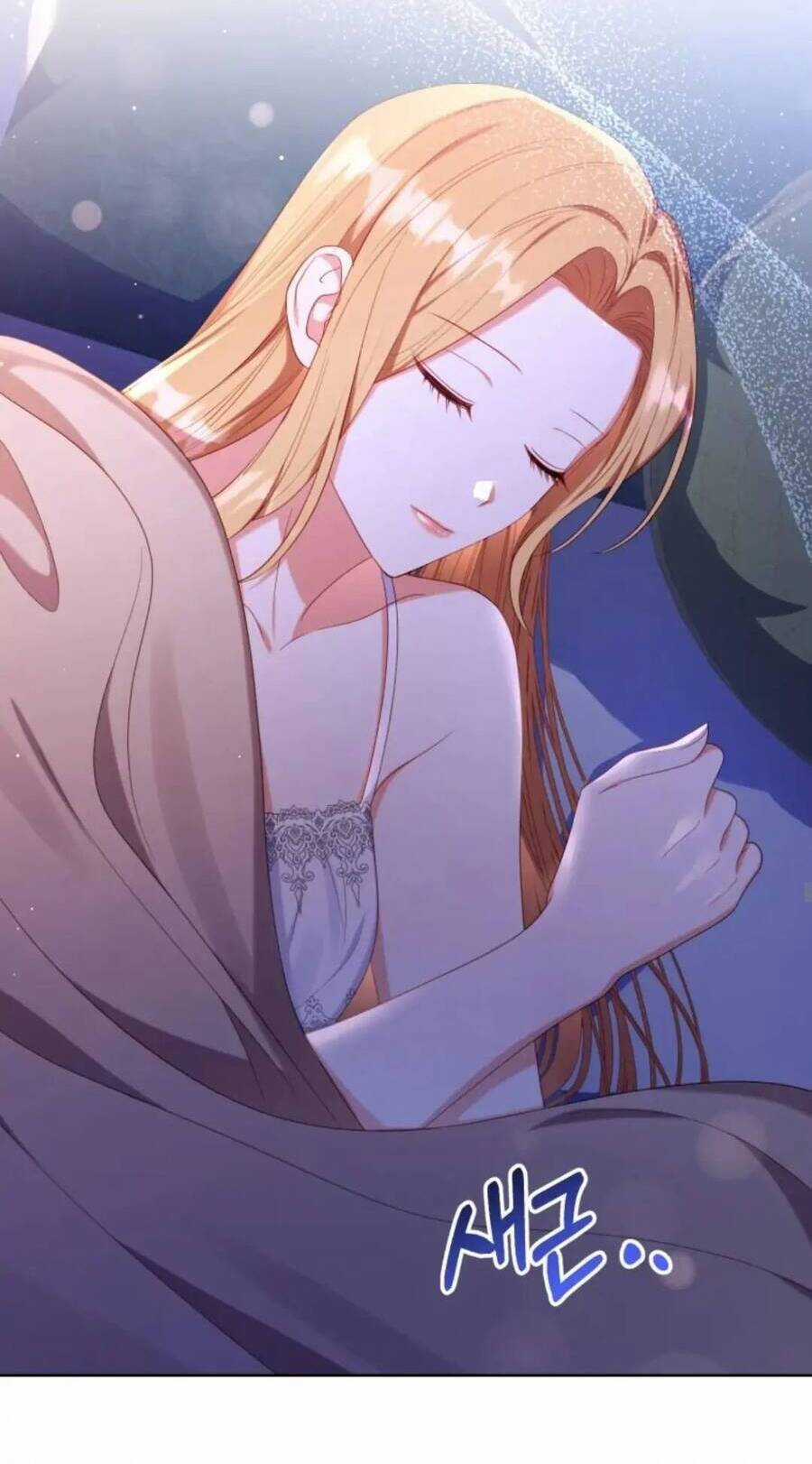 Hầu Nữ Trong Trò Chơi Harem Ngược Muốn Nghỉ Việc Máy chơi trò chơi điện tử tốt nhất Chapter 22 trang 23